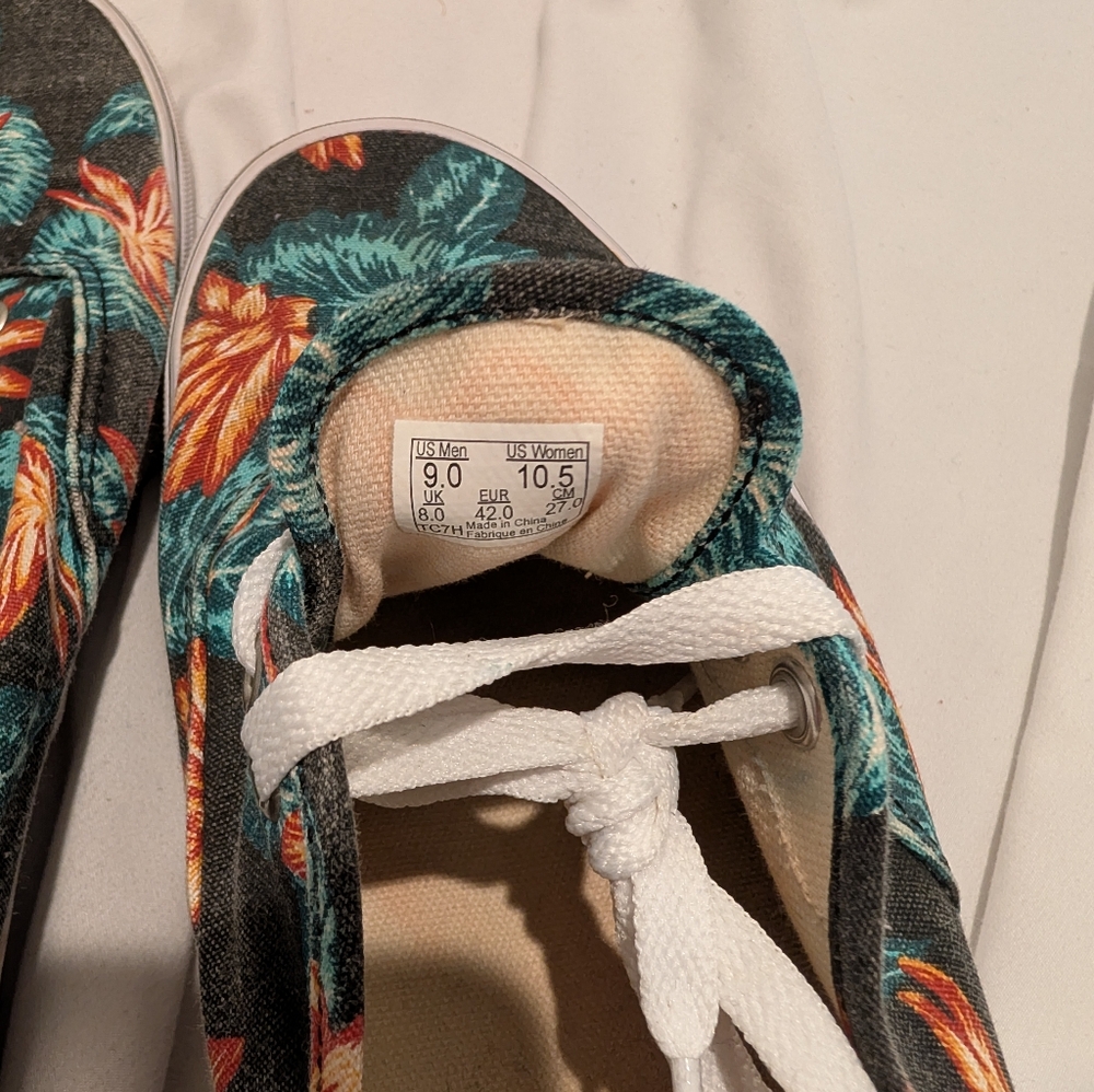 Van Authentic - Picture 10 of 10